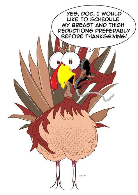 Funny Turkey Happy Thanksgiving Wallpapers - Top Free Funny Turkey Happy Thanksgiving ...