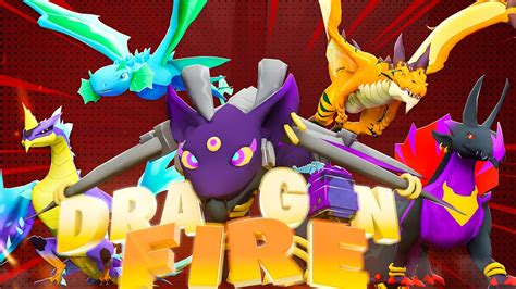 OFFICIAL DRAGONFIRE JULY UPDATE! - Minecraft DragonFire Mod - YouTube