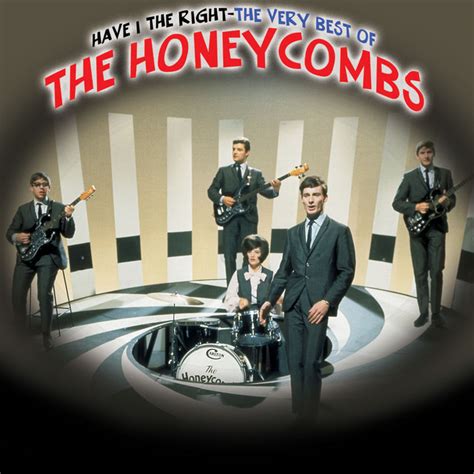 BPM and key for Love in Tokyo by The Honeycombs | Tempo for Love in Tokyo | SongBPM | songbpm.com