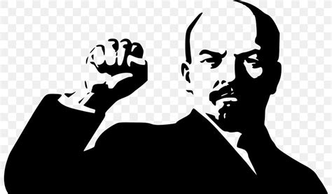 Vladimir Lenin Communist Party Of The Soviet Union Leninism Russian ...