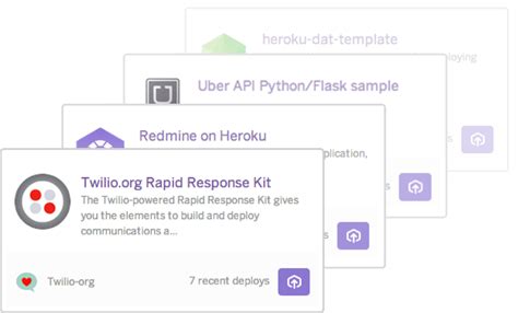 Heroku Pricing, Features, Reviews & Alternatives | GetApp