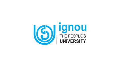 How is IGNOU making the study easier for students?