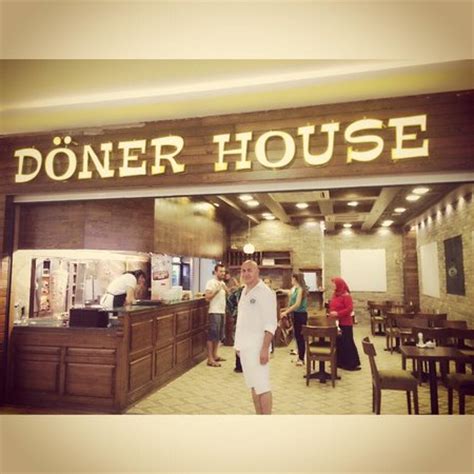 DONER HOUSE BY KARCICEGI, Milas - Restaurant Reviews, Photos & Phone ...