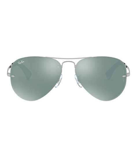 Ray-Ban Lentes de sol Hombre - El Palacio de Hierro