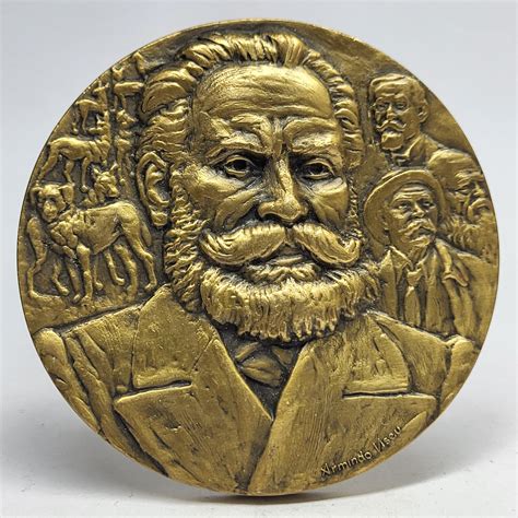 Ivan Pavlov Nobel Prize