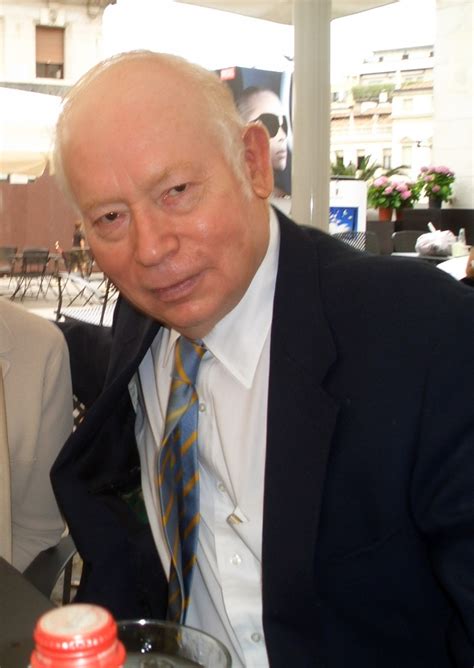 Steven Weinberg Quotes. QuotesGram