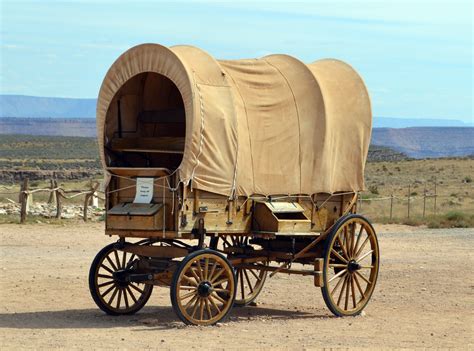 Free Images : vintage, wheel, wagon, cart, retro, old, rustic, transportation, usa, america ...