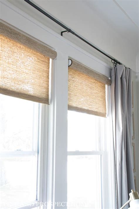 woven_roller_shades_window_covering-2-of-2 - Pine and Prospect Home