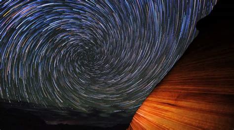 Skyglow, A Beautiful Astrophotography Book and Timelapse Video Series