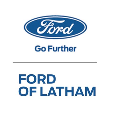 Ford of Latham | Latham NY