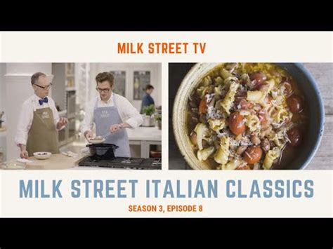 Milk Street Tv Free Recipes : Top Picked from our Experts