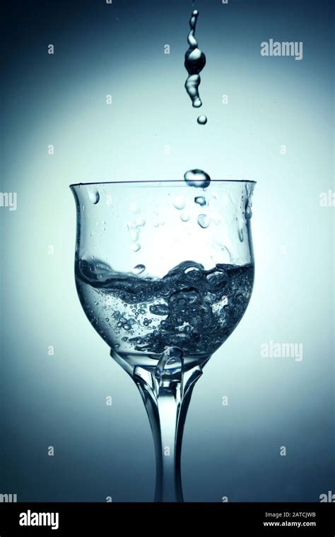 Water splash photography Stock Photo - Alamy