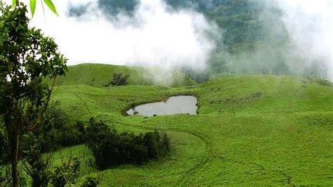 Top 12 Kerala Honeymoon Places (with Photos) For A Romantic Escape ...