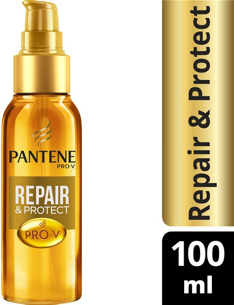 Download Pantene Logo Png PNG Image with No Background - PNGkey.com