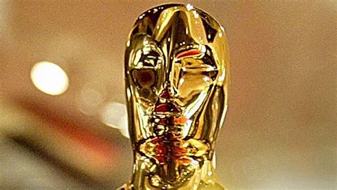 Who Votes For The Oscars? Here's How It All Works