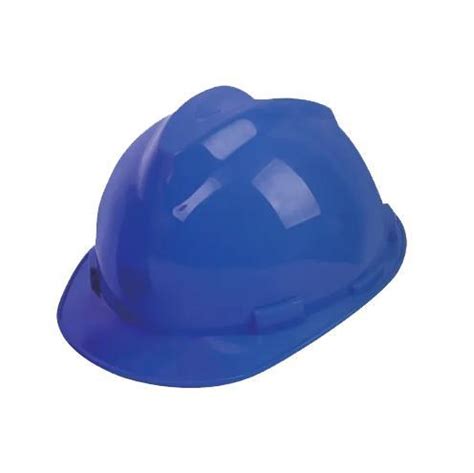 Safety Helmet for Coal Mine Helmets Engineers Chin Strap Head ...