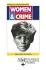 Women and Crime | SpringerLink