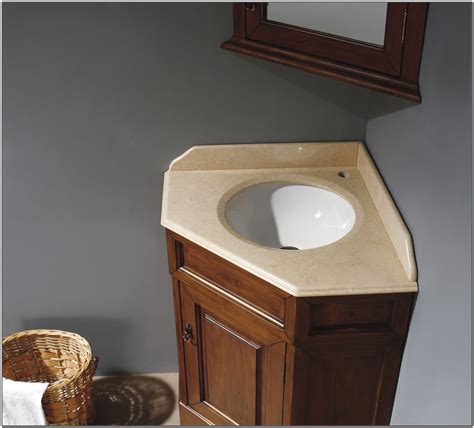 Corner Bathroom Vanity Units Sydney - Sink And Faucets : Home ...