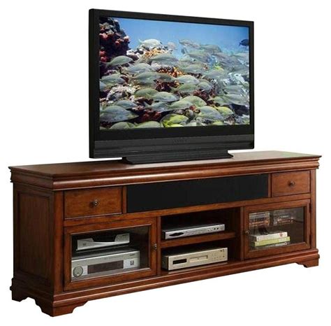 15 Best Cherry Wood Tv Stands