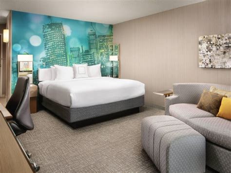 12 Best Hotels in Downtown Indianapolis, Indianapolis for 2024 | U.S. News Travel