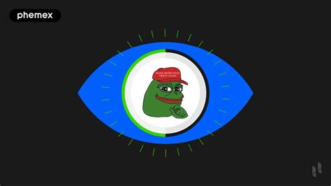 What is PEPE? Will it lead to the next rise of memecoin? - Phemex