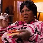 Rasputia Salt GIF - Rasputia Salt Norbit - Discover & Share GIFs ...