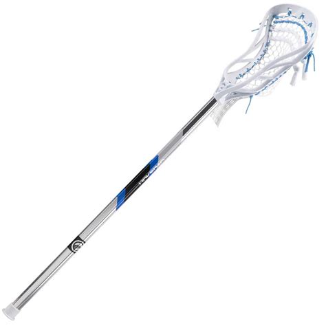 Youth Lacrosse Equipment Set | Lowest Price Guaranteed