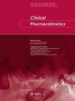 General Framework for the Prediction of Oral Drug Interactions Caused by CYP3A4 Induction from ...