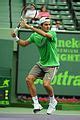 Roger Federer Goes Sony Shirtless | Roger Federer, Shirtless | Just Jared: Celebrity News and ...