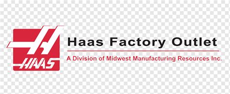 Haas Automation, Inc. Computer numerical control Machining Business Organization, Business, text ...