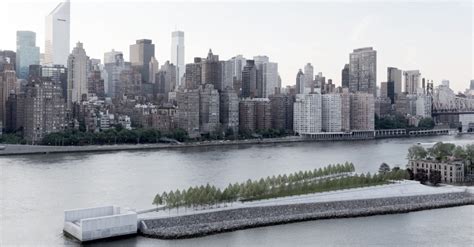 four freedoms park - Google Search | New york projects, Louis kahn, Four freedoms