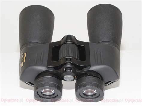 Nikon Action EX 10x50 CF - binoculars specification - AllBinos.com