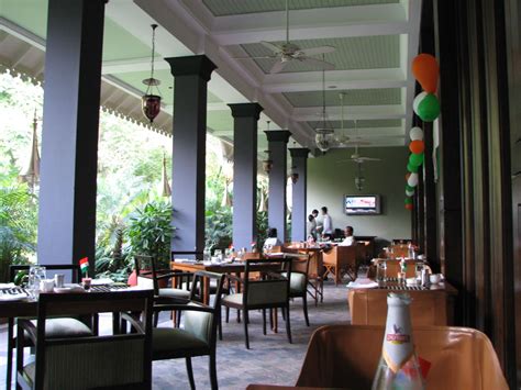 Taj West End Bangalore | Home decor, West end, The good place