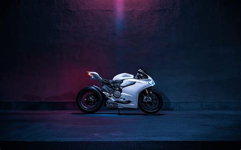 HD Motorcycle Wallpapers - Top Free HD Motorcycle Backgrounds - WallpaperAccess