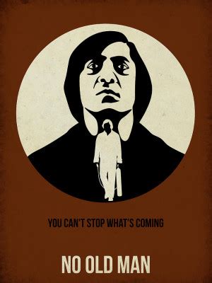 No Country For Old Men Quotes. QuotesGram