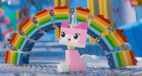 Unikitty | The LEGO Movie Wiki | FANDOM powered by Wikia