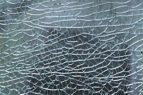 Broken Glass Texture Pictures | Download Free Images on Unsplash