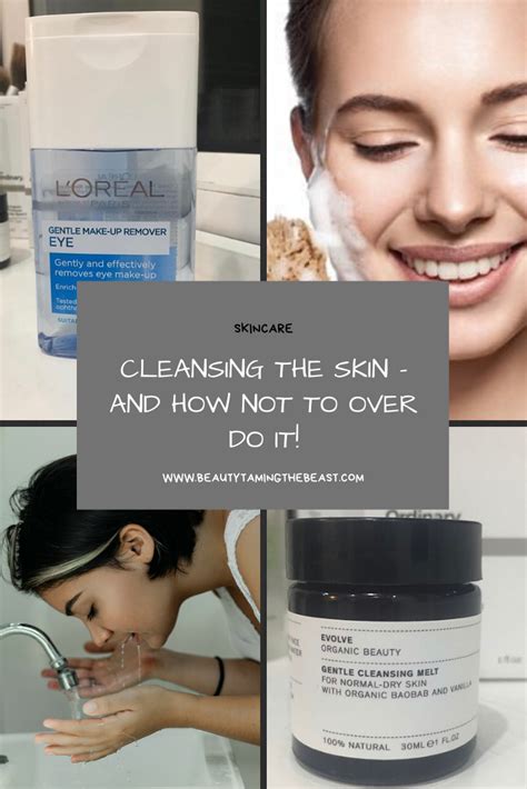 Skin Care Routine For Menopausal Skin | Skin care and Glowing | Claude