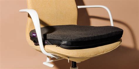 The Best Ergonomic Seat Cushions for 2022 | Reviews by Wirecutter