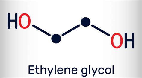 Terylene Illustrations, Royalty-Free Vector Graphics & Clip Art - iStock