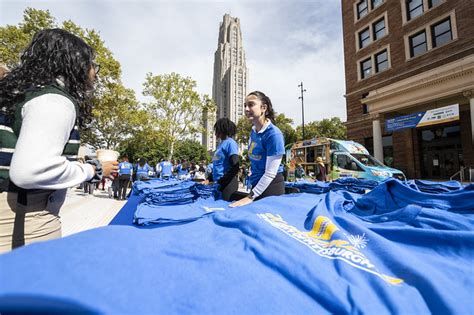 Pitt Alumni Association | Flickr