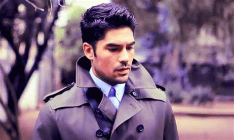 Seth Gecko Dj Cotrona GIF - Seth Gecko Dj Cotrona From Dusk Till Dawn - Discover & Share GIFs