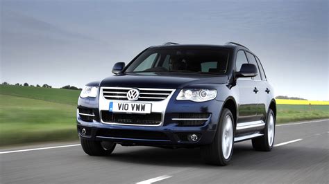 The best used sports SUVs for under £25,000