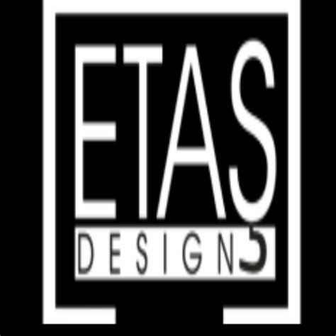 Etaş Design - Furniture Manufacturer In Turkiye - Buyfromturkey