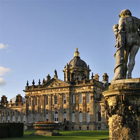 Yorkshire travel - Lonely Planet | England, Europe