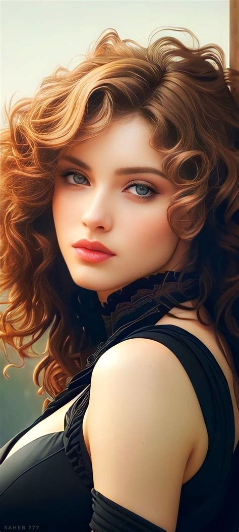 Beautiful girl face in pinterest saheb 777 Most Beautiful Eyes, Beautiful Redhead, Beautiful ...