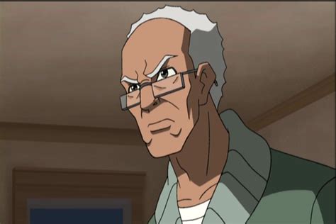 Image - Boondocks-mlk-2006-1440.jpg | The Boondocks Information Center | FANDOM powered by Wikia