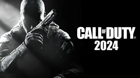 Call of Duty 2024: è questo il logo del nuovo Black Ops di Treyarch?