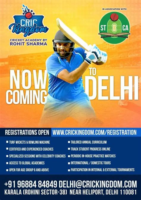 Sehwag Cricket Academy Fees - Kennelfix