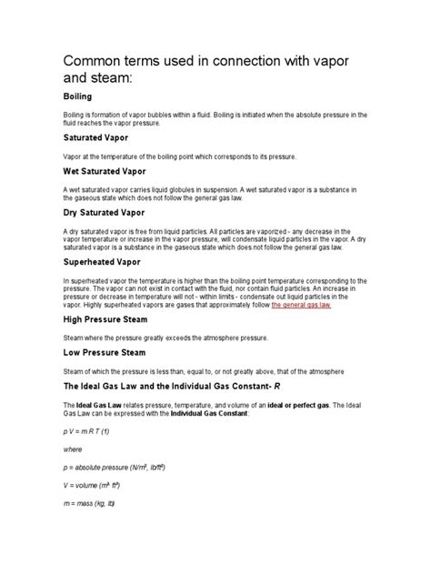 Boiler Calculation | PDF | Combustion | Boiler